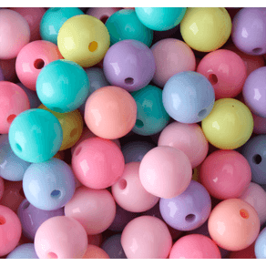 bola-com-furo-10-mm-colorida-16940
