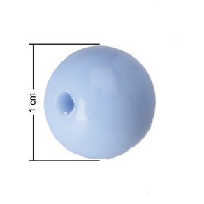 bola-com-furo-10-mm-colorida-medida-16940