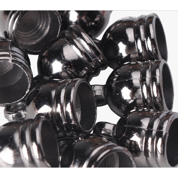 terminal-para-colagem-10mm-x-15m-16948