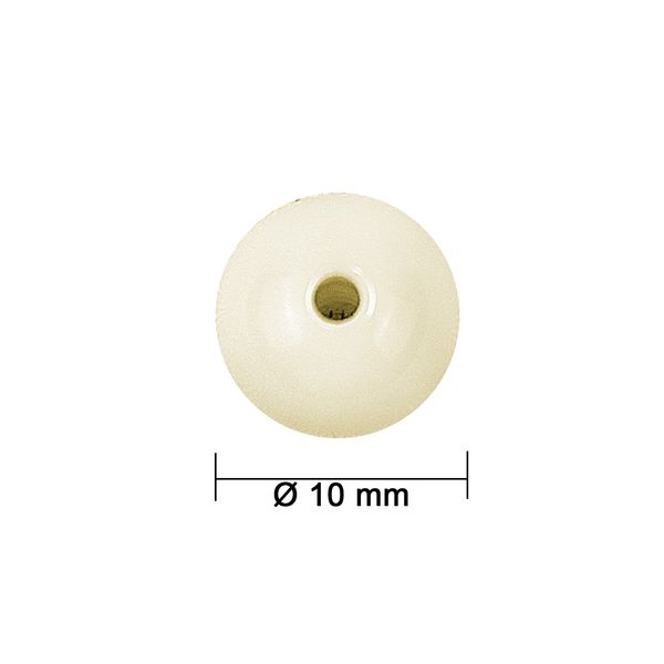 Bola-Com-Furo-Bege-10-mm-1-CM