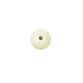 Bola-Com-Furo-Bege-10-mm-1