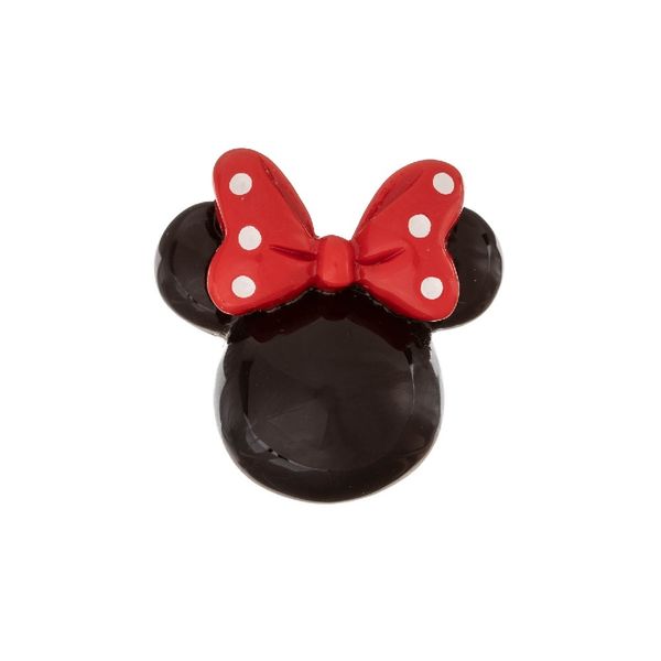 BEN_12560_1_1000x1000_550712dd7160dae8eb53257110455894-1