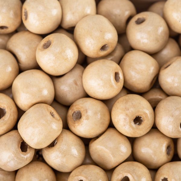 Bola-Passante-Bege-12mm---Montinho