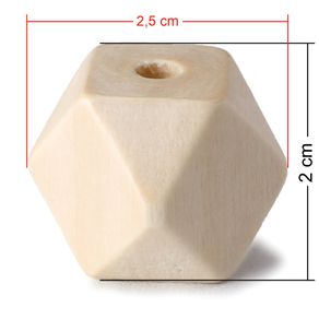 bola-poligonal-passante-20-mm-furo-10mm-bege-medida