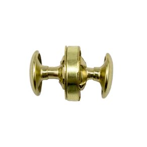 Botao-Magnetico-Dourado-1