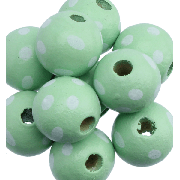 bola-passante-madeira-16mm-verde-poa-18810