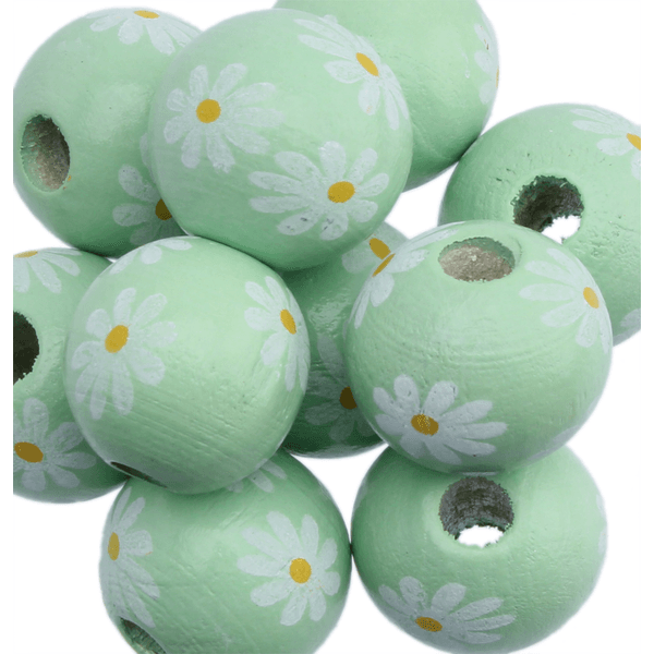 bola-passante-madeira-16mm-verde-flor-18806