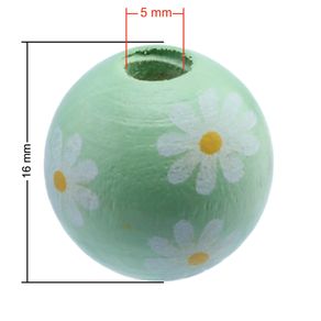 bola-passante-madeira-16mm-verde-flor-18806-medidas