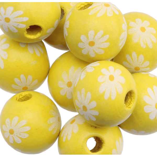 bola-passante-madeira-16mm-amarelo-flor-18785