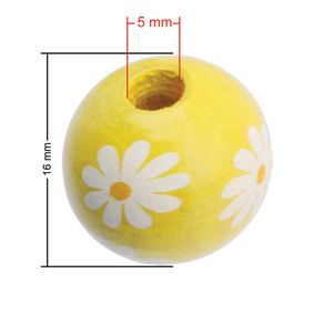 bola-passante-madeira-16mm-amarelo-flor-18785-medidas