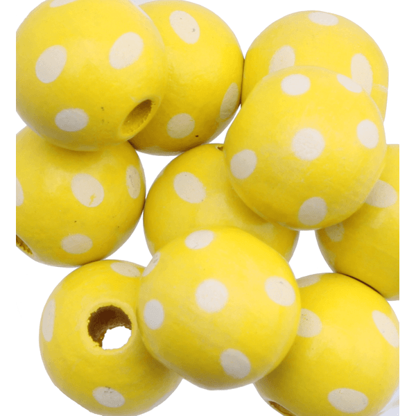 bola-passante-madeira-16mm-amarelo-poa-18815