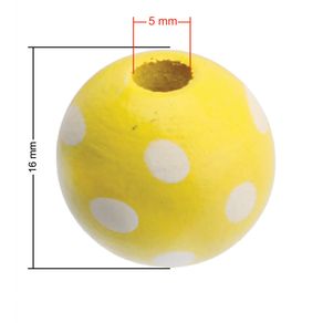 bola-passante-madeira-16mm-amarelo-poa-18815-medidas