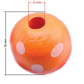 bola-passante-madeira-16mm-laranja-poa-18812-medidas