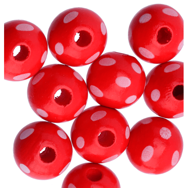 bola-passante-madeira-16mm-vermelho-poa-18809