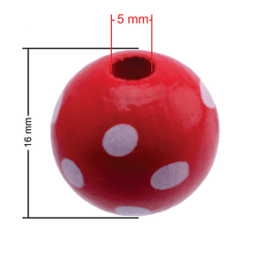 bola-passante-madeira-16mm-vermelho-poa-18809-medidas