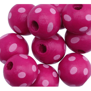 bola-passante-madeira-16mm-pink-poa-18818