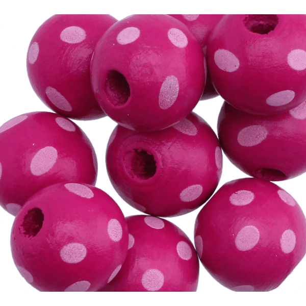 bola-passante-madeira-16mm-pink-poa-18818