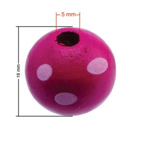bola-passante-madeira-16mm-pink-poa-18818-medidas