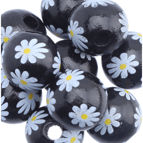 bola-passante-madeira-16mm-preto-flor-18788