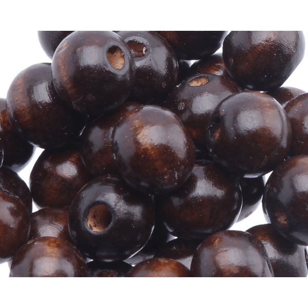 bola-passante-madeira-10mm-tabaco-18821