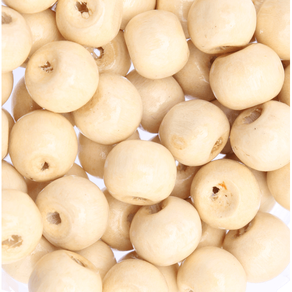 Bola-passante-madeira-8-mm-Bege-16946