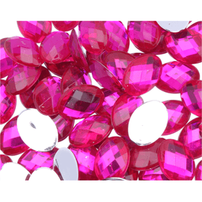 chaton-oval-10x14mm-pink-14122