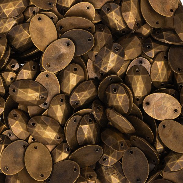 chaton-oval-13x18-mm-ouro-velho-15600