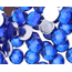chaton-8mm-azul-royal-19538
