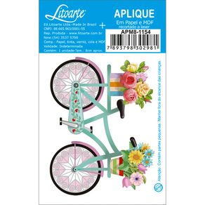 apm8-1154-a
