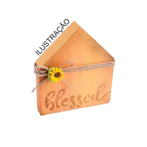 casinha-media-pintada