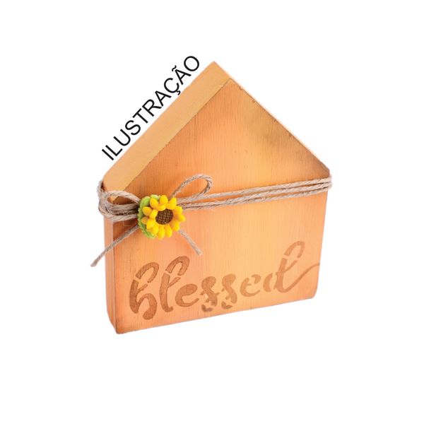 casinha-media-pintada