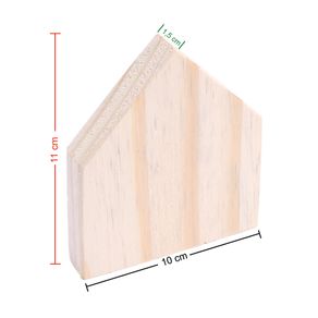 casinha-media-medidas