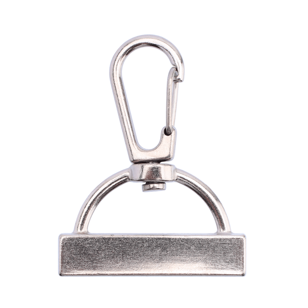 mosquetao-com-fixador-3cm-19096