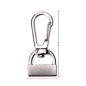 mosquetao-com-fixador-15-cm-niquelado-19094-medidas-1