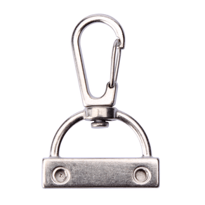 mosquetao-com-fixador-25cm-19095-b