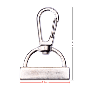 mosquetao-com-fixador-25-cm-niquelado-19095-medidas1