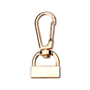 mosquetao-com-15-cm-dourado-19100