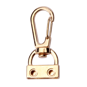 mosquetao-com-fixador-15-cm-dourado19100-2