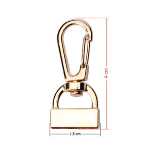 mosquetao-com-fixador-15-cm-dourado-medida