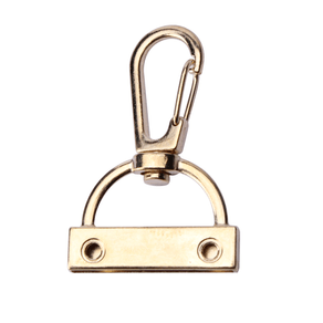 mosquetao-com-fixador-25-cm-dourado-19076-2