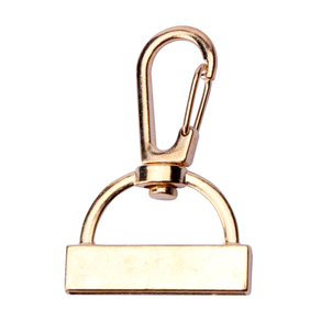 mosquetao-com-fixador-25-cm-dourado-19076
