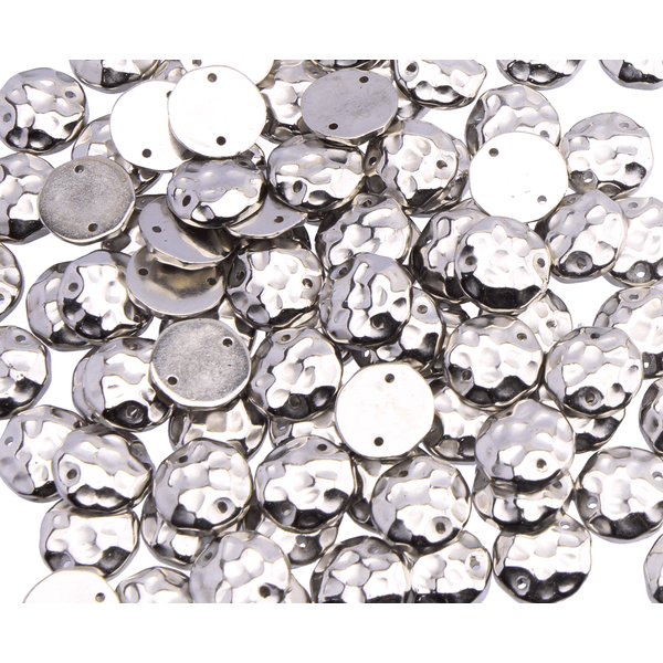 chaton-trabalhado-10mm-prata-18843