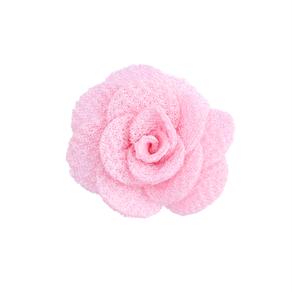 flor-de-tecido-30mm-em-poliester-rosa-18838