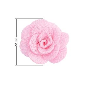 flor-de-tecido-30mm-em-poliester-rosa-18838-medidas