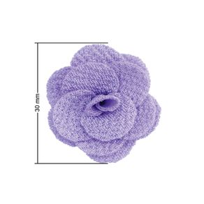 flor-de-tecido-30mm-em-poliester-lilas-18836-medidas