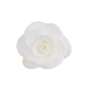flor-de-tecido-30mm-poliester-branco-18888