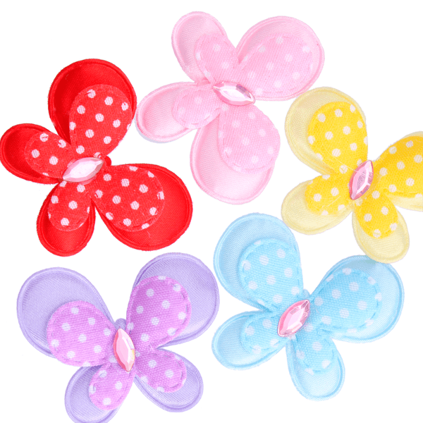 borboleta-bolinha-35x45mm-em-poliester-colorido-5-pecas