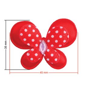 borboleta-bolinha-35x45mm-em-poliester-colorido-medidas