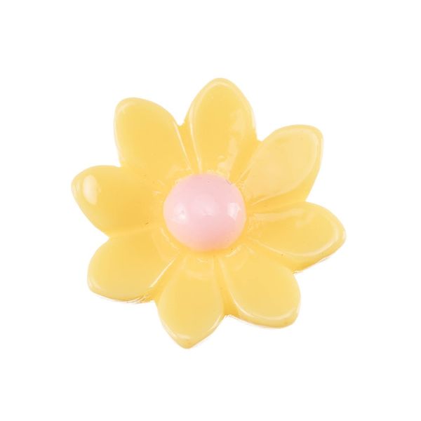 BEN_9679_1_1000x1000_2e3a1a21e9109cb8d7848cf1cf2d7b23-1