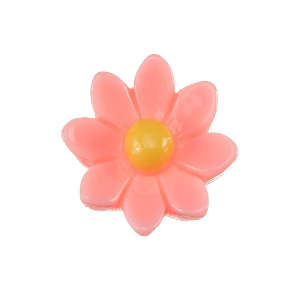 BEN_9676_1_1000x1000_8888ac40b966a385aff4d2480a56ca5a-1